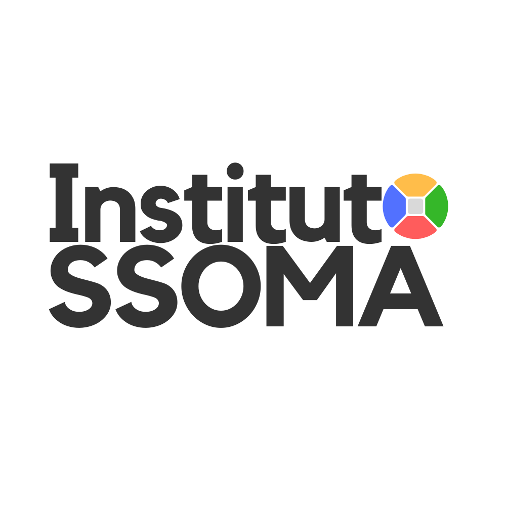 Instituto SSOMA