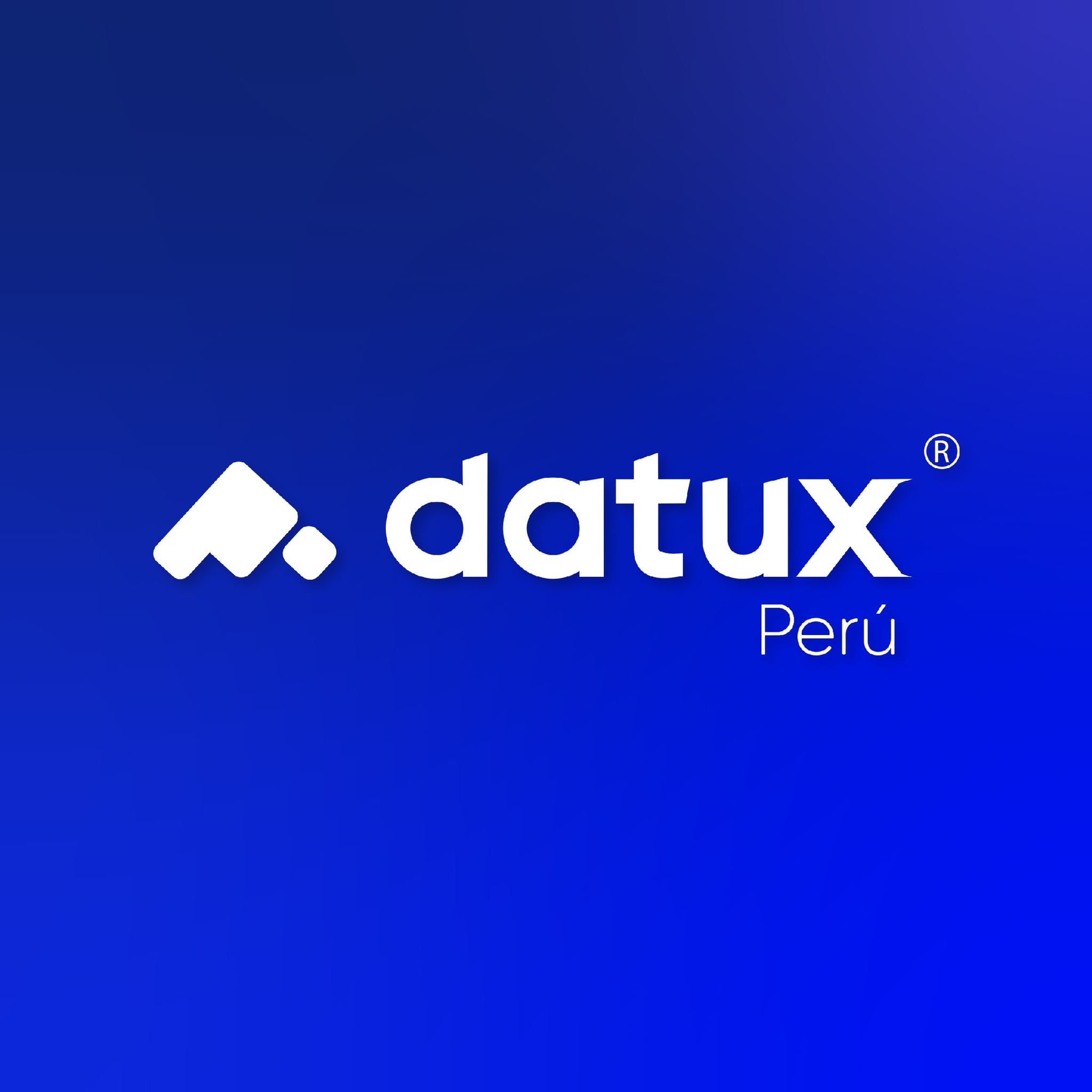 Datux Perú