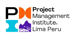 logo_PMI-01 (1)