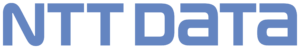 NTT Data Perú
