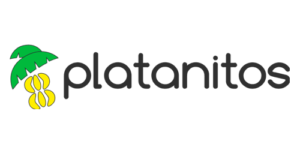 Platanitos
