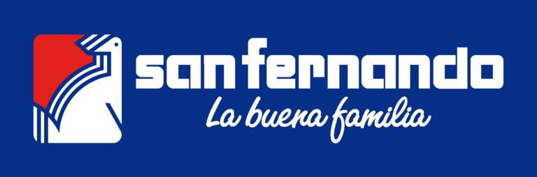 San Fernando