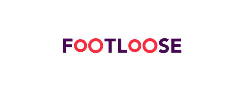 Footlose
