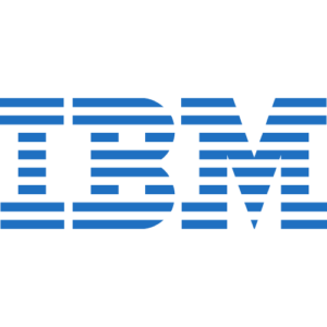 ibm