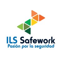 ILS Safework