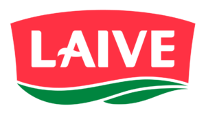 Laive