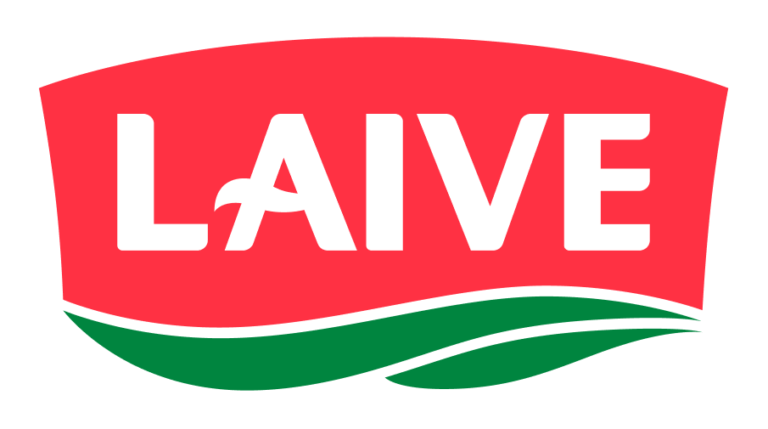 Laive