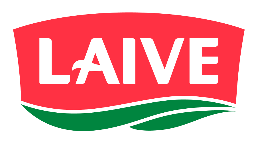 Laive