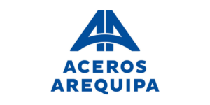 ACEROS AREQUIPA