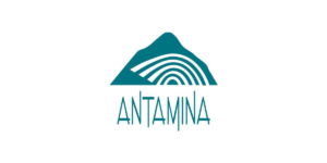GRUPO ANTAMINA