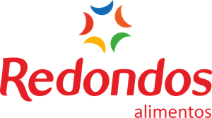 redondos-logo