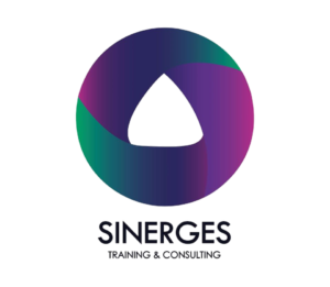 SINERGES