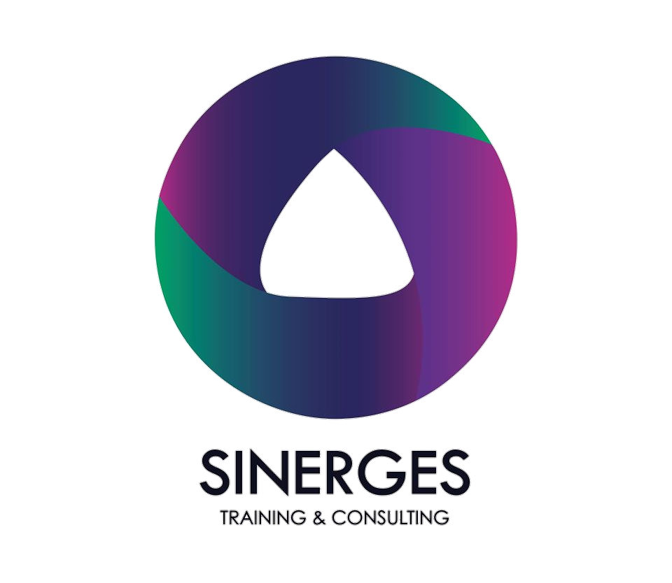 SINERGES