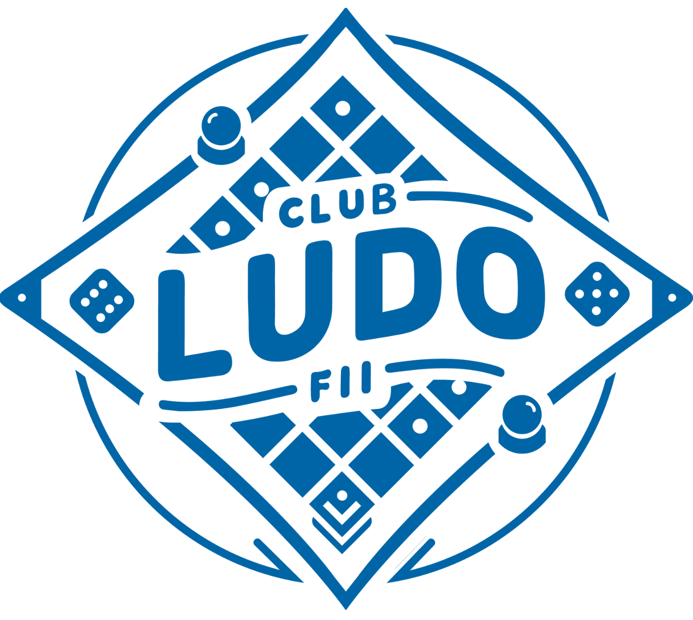 Ludo FII