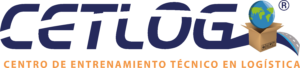 CETLOG