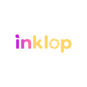 Inklop