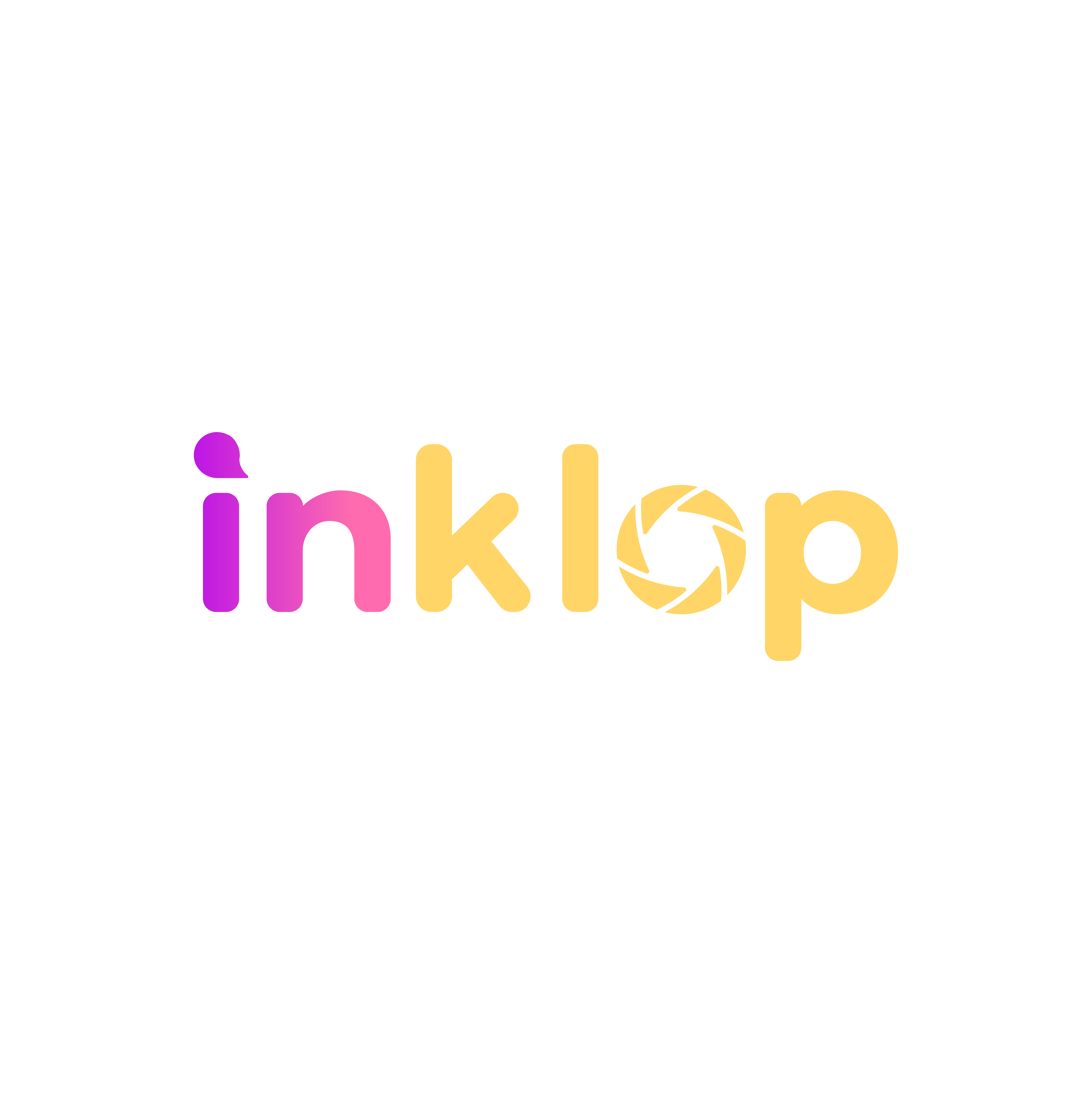 Inklop
