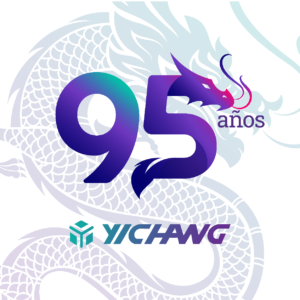 Yichang