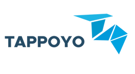 Tappoyo