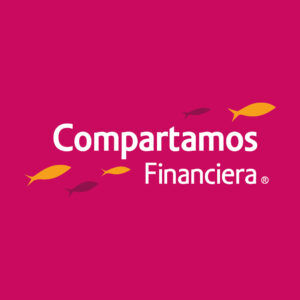 Compartamos Financiera