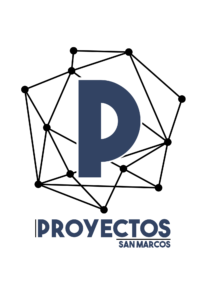 Proyectos San Marcos