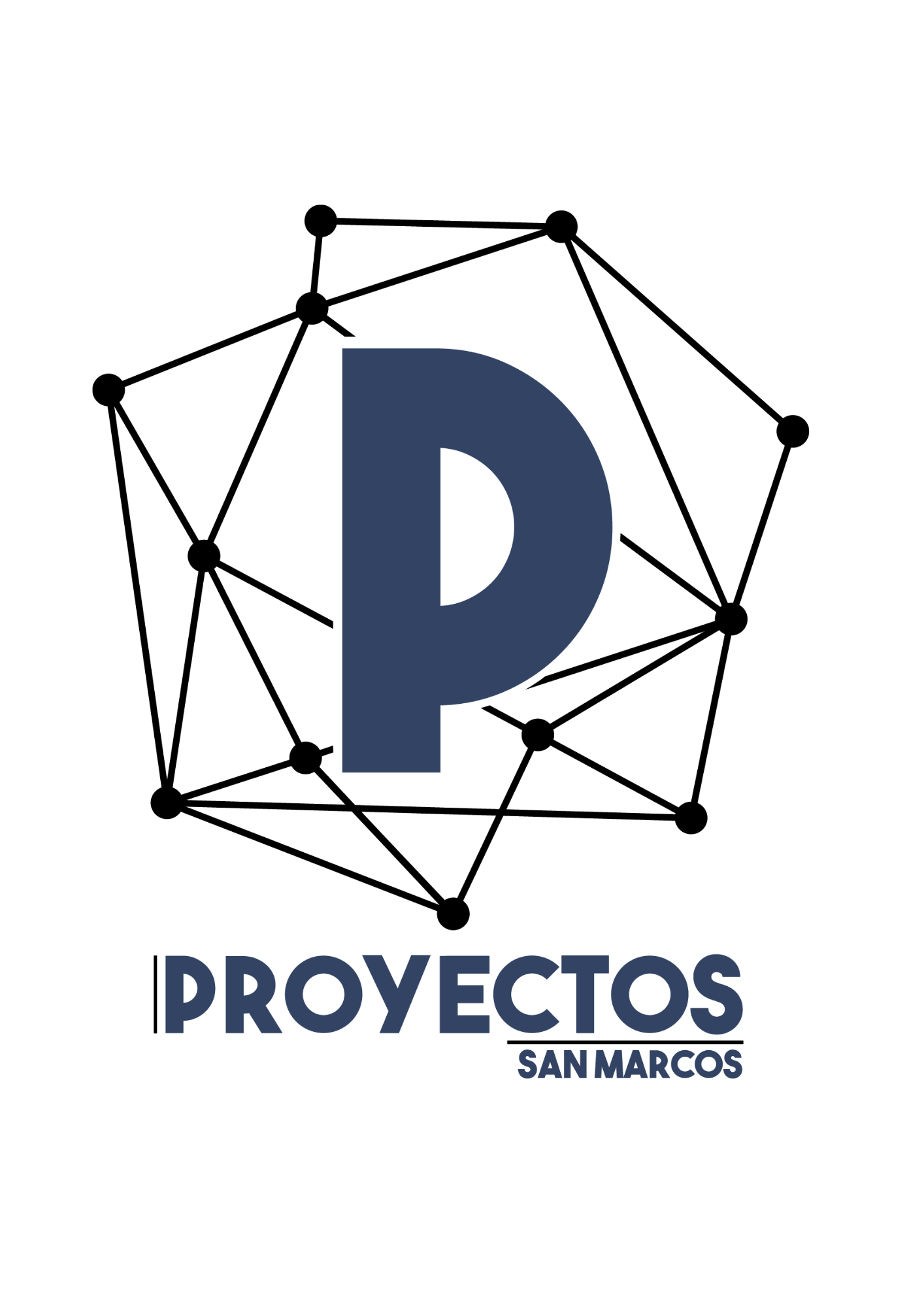 Proyectos San Marcos