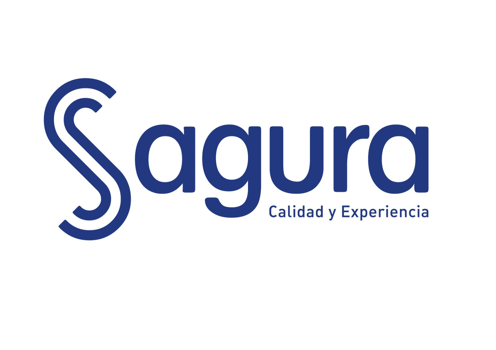 Sagura