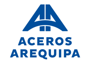 Aceros Arequipa