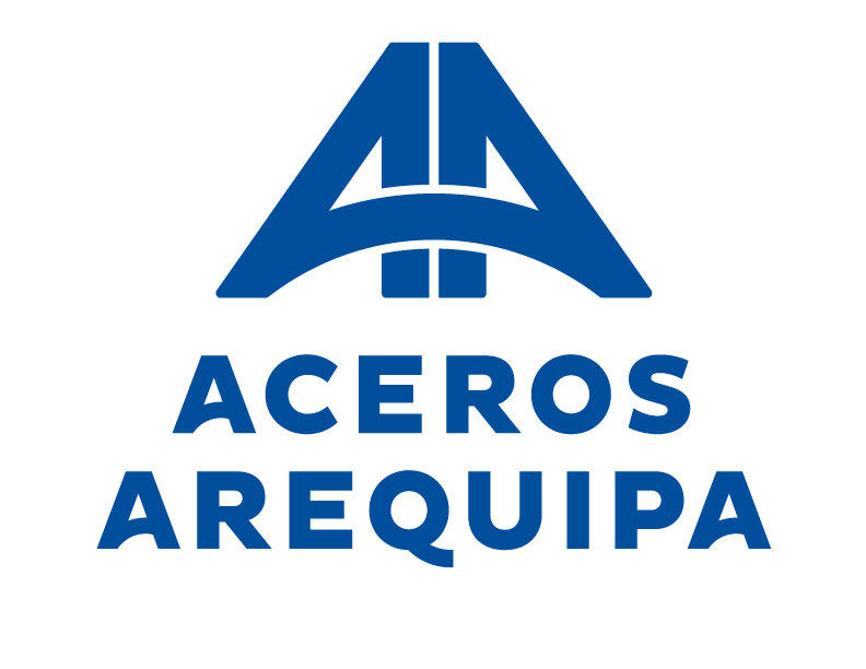 Aceros Arequipa