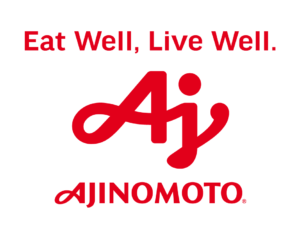 Ajinomoto