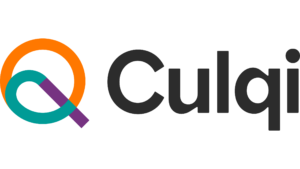 Culqi