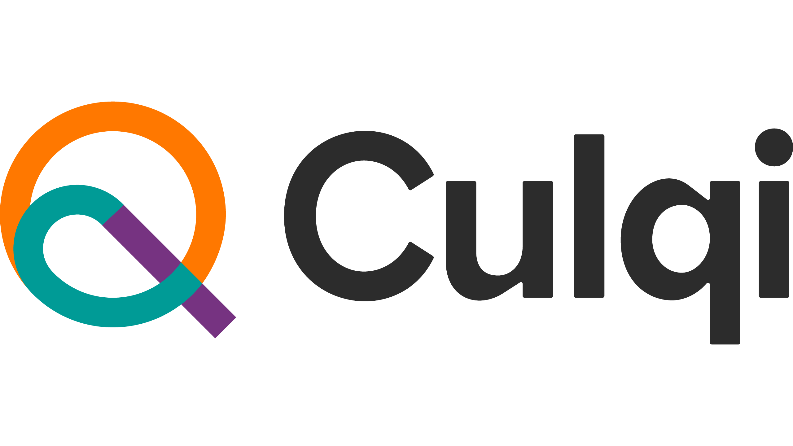 Culqi