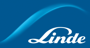 Linde