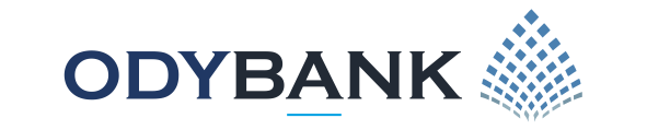 Odybank