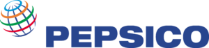 PepsiCo