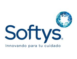 Softys