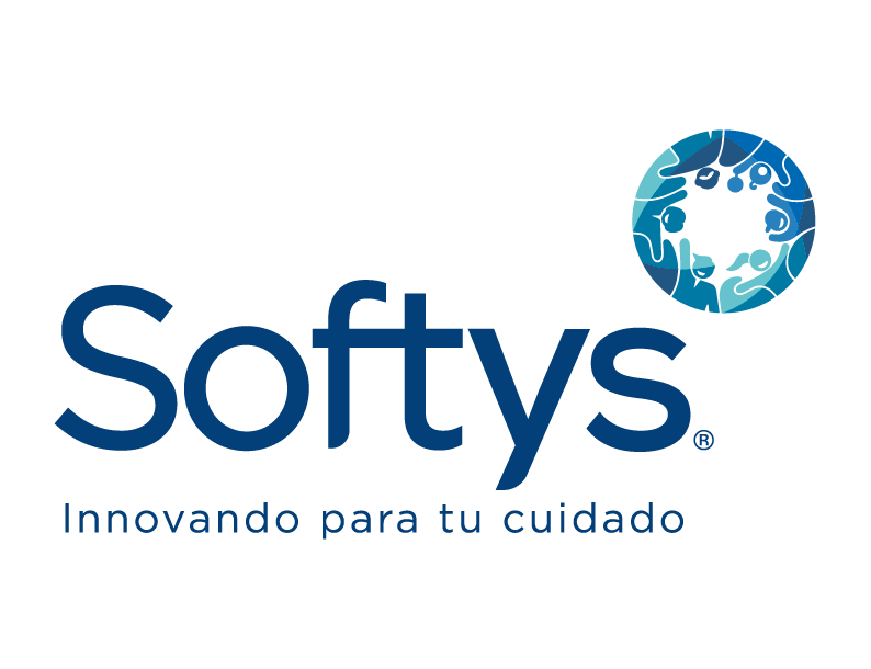 Softys