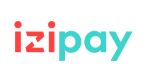 Logo_Izipay_original_RGB 1