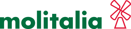 Molitalia