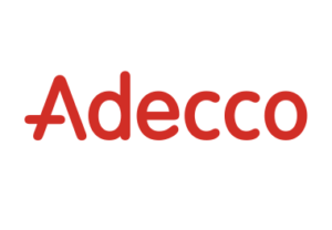 Adecco