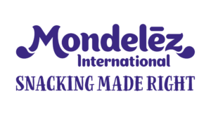 Mondelēz International