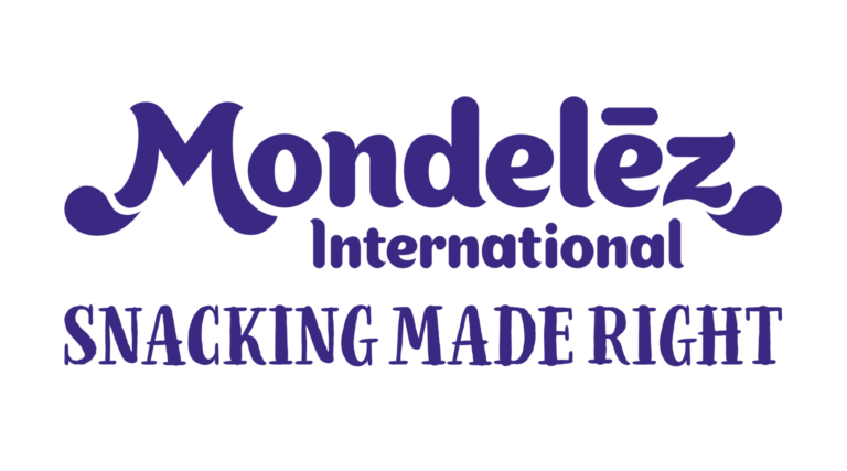 Mondelēz International