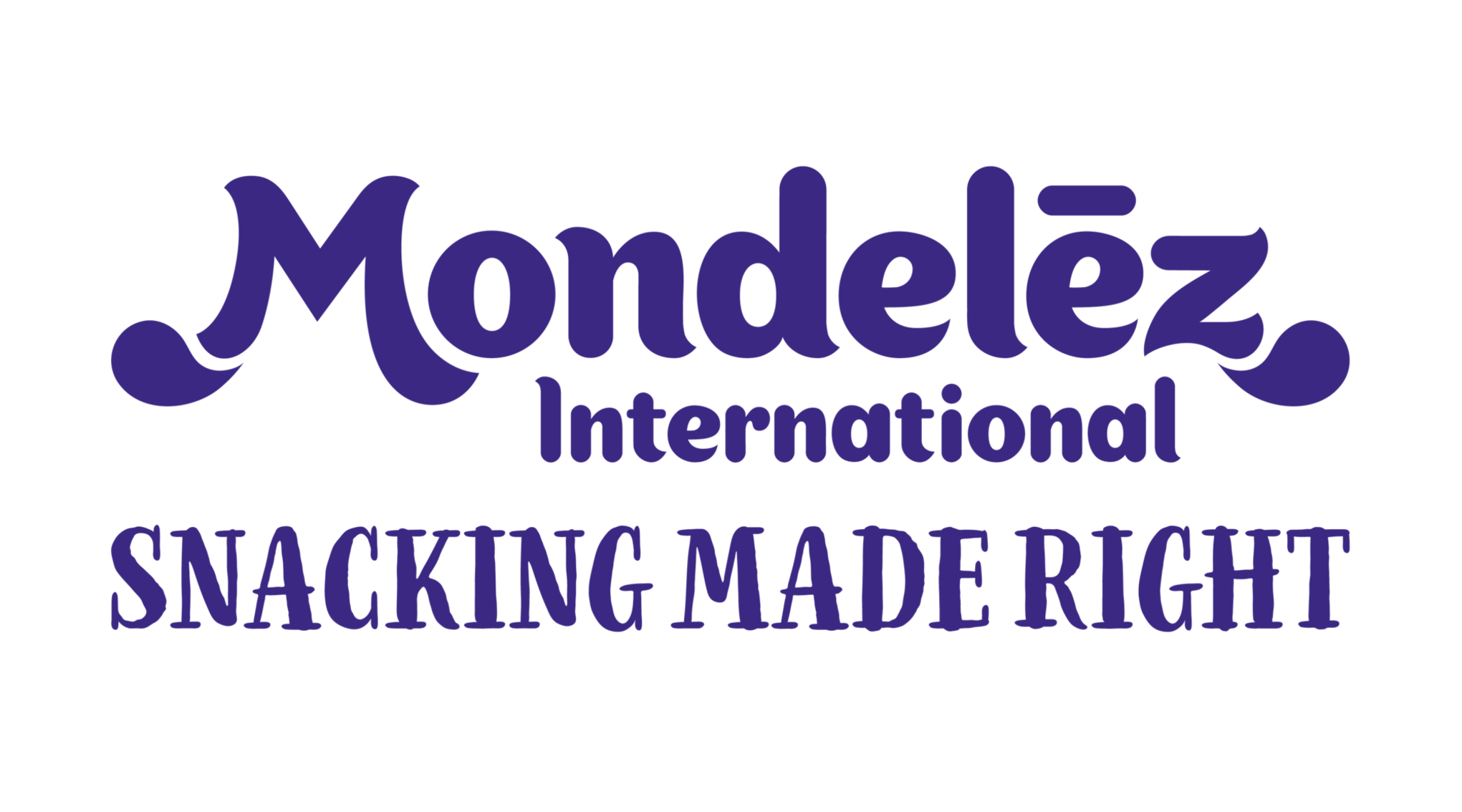 Mondelēz International