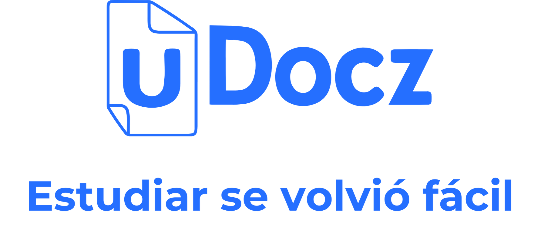 uDocz