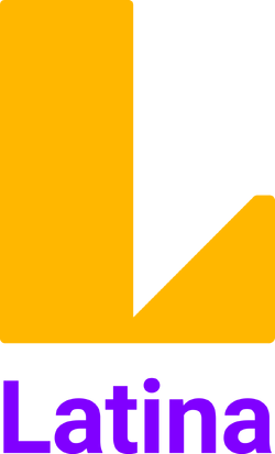 Latina Televisión