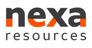 Nexa Resources