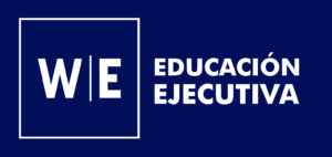 WE-EDUCACION-PRINCIPAL