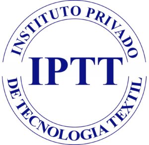 Instituto Privado de Tecnología Textil