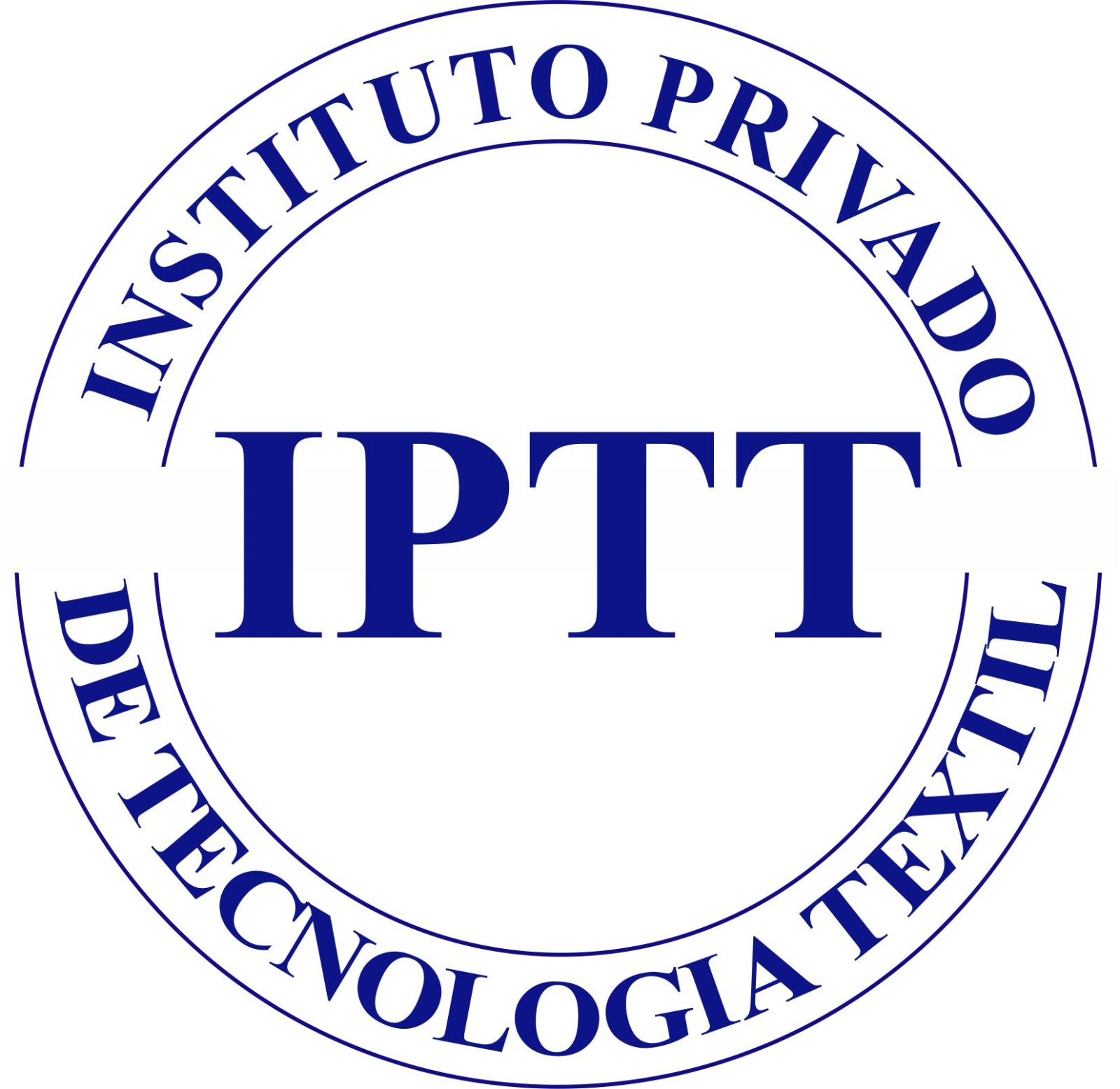 Instituto Privado de Tecnología Textil