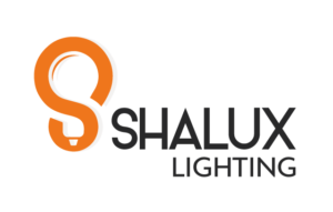 Shalux Lighting